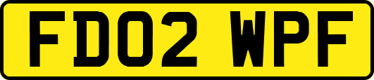 FD02WPF
