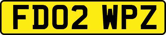 FD02WPZ