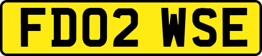 FD02WSE
