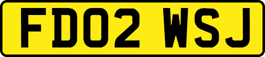 FD02WSJ