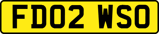 FD02WSO