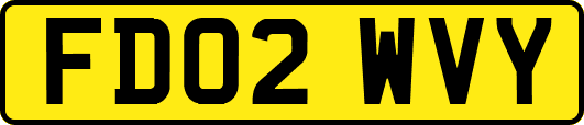 FD02WVY