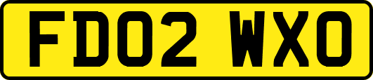 FD02WXO