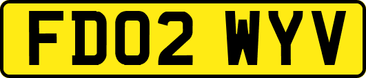 FD02WYV