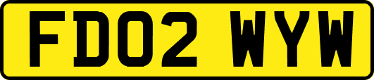 FD02WYW