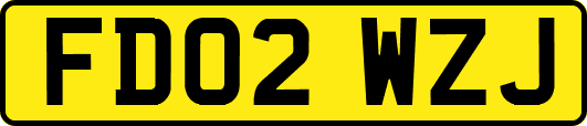 FD02WZJ