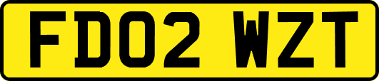 FD02WZT