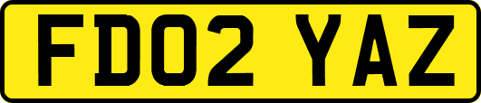 FD02YAZ