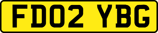 FD02YBG