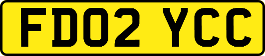 FD02YCC