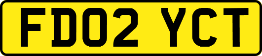FD02YCT