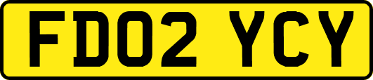FD02YCY