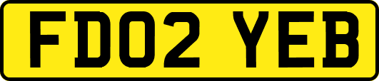 FD02YEB