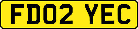 FD02YEC