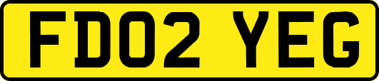 FD02YEG