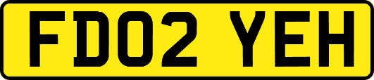 FD02YEH