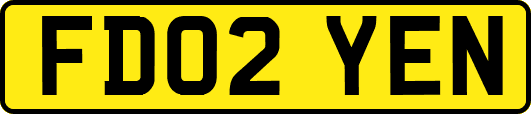 FD02YEN