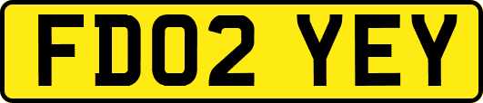 FD02YEY
