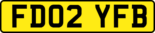 FD02YFB
