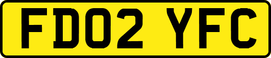FD02YFC