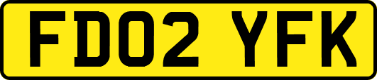 FD02YFK