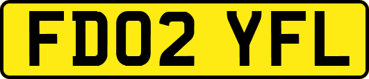 FD02YFL