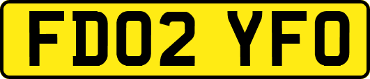 FD02YFO