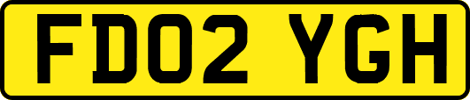 FD02YGH
