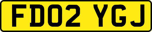 FD02YGJ