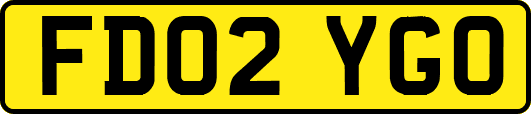 FD02YGO