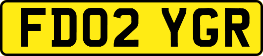 FD02YGR