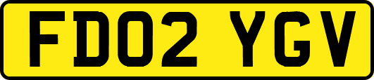 FD02YGV