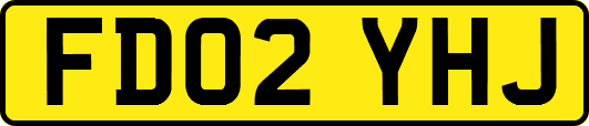FD02YHJ