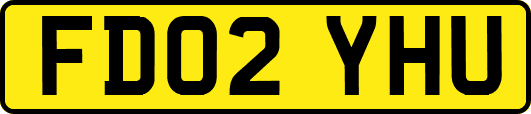 FD02YHU