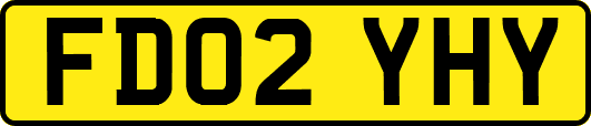 FD02YHY