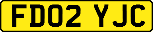 FD02YJC