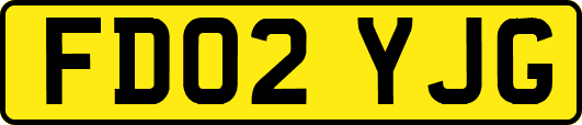 FD02YJG
