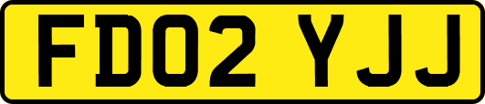 FD02YJJ