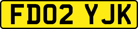 FD02YJK