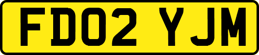 FD02YJM