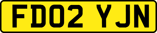 FD02YJN