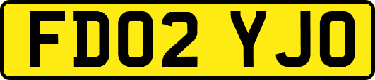 FD02YJO