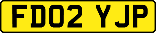 FD02YJP