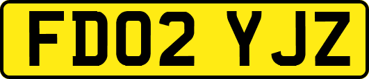 FD02YJZ