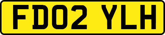 FD02YLH