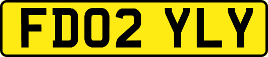 FD02YLY