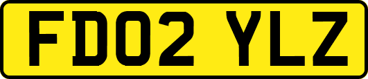 FD02YLZ