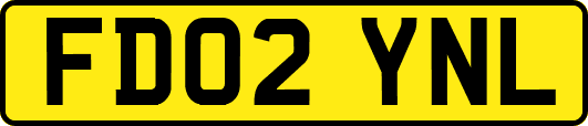 FD02YNL