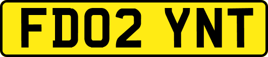 FD02YNT