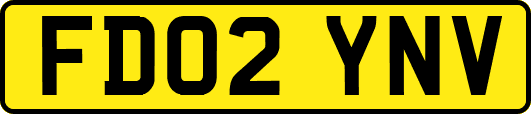FD02YNV